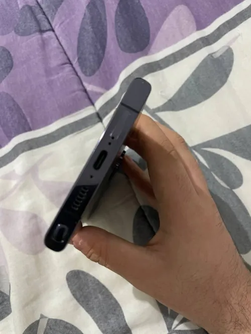 Samsung S23ultra