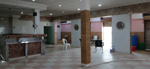 Vente Local Sidi Bel Abbès Tilmouni