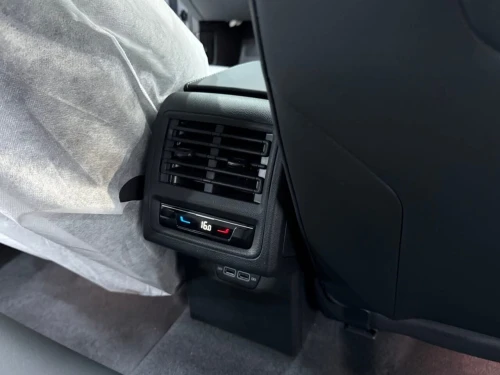 Volkswagen 8.5 2025 2025