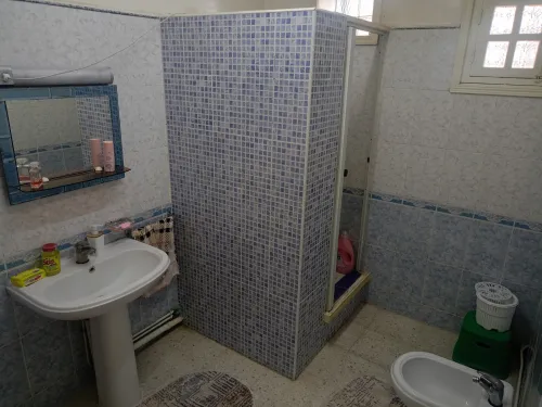Vente Villa Annaba Annaba