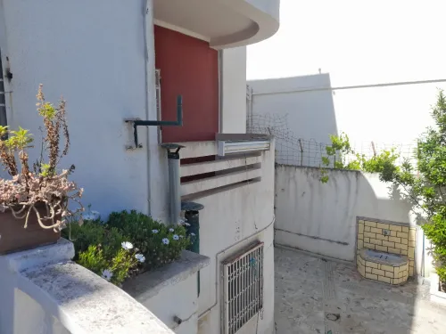 Vente Villa Annaba Annaba