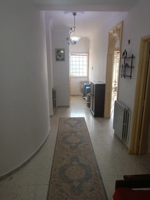 Vente Villa Annaba Annaba