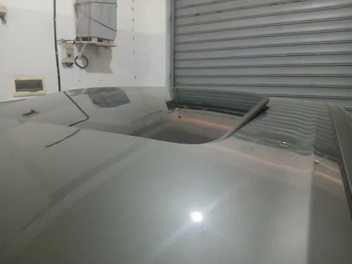 Geely Coolray 2025 Super max