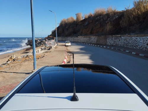 Renault Twingo 2012 Dynamique