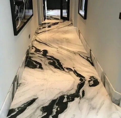 الجزائر