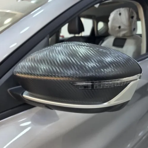 Geely Coolray 2026 SUPER MAX