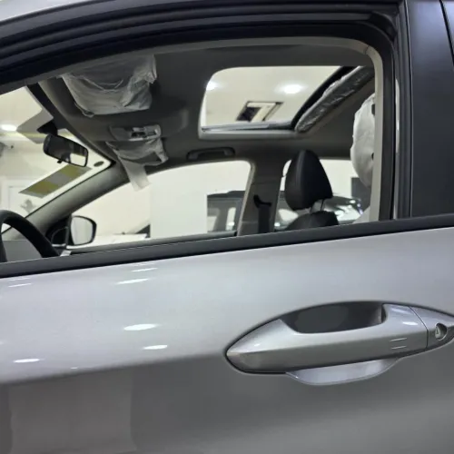 Geely Coolray 2026 SUPER MAX