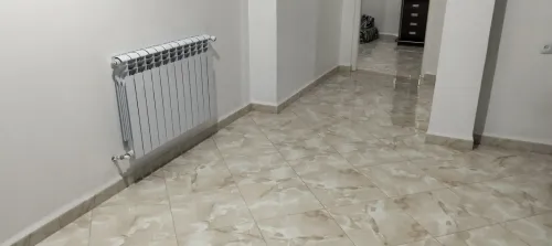 Vente Immeuble Batna Batna