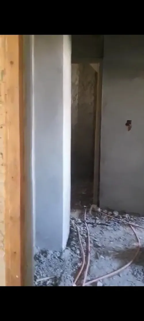 Vente Appartement F3 Annaba Barrahel