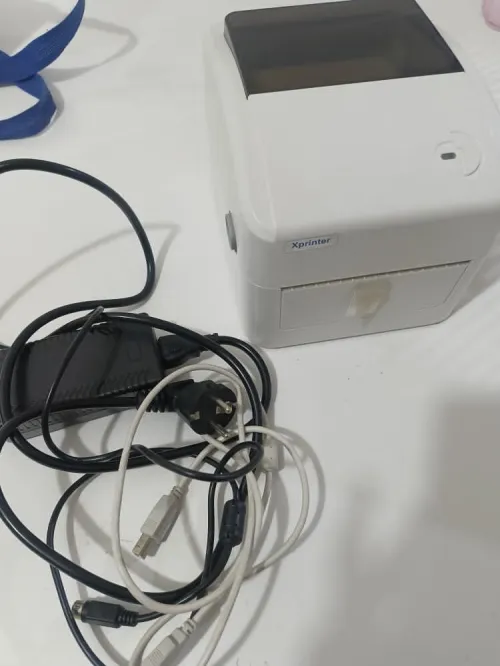 Imprimante Xprinter