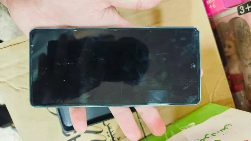 Redmi Redmi Note 13 Pro