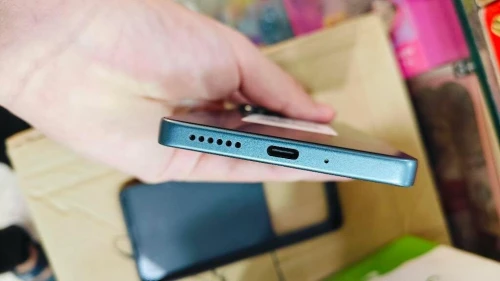 Redmi Redmi Note 13 Pro