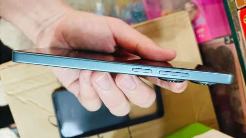 Redmi Redmi Note 13 Pro