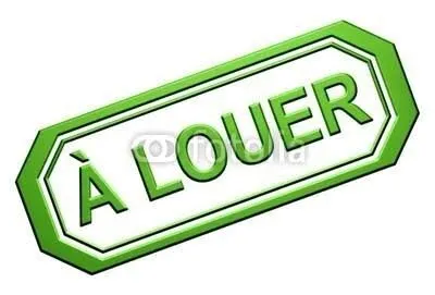 Location Local Alger Mohammadia