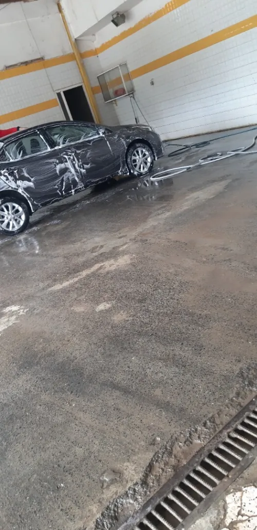 Toyota Corolla 2014 Executive 