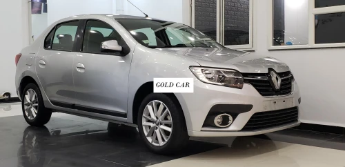 Location de voitures GOLD CAR 