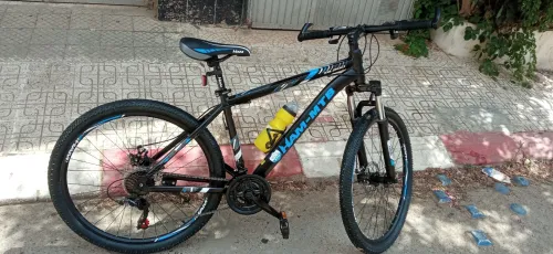 Vilo 