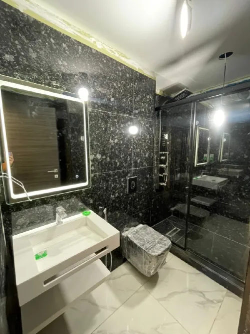 Vente Appartement Duplex F3 F4 Alger Dely brahim