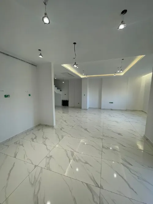 Vente Appartement Duplex F3 F4 Alger Dely brahim
