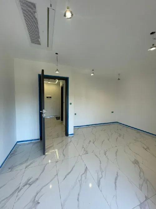 Vente Appartement Duplex F3 F4 Alger Dely brahim