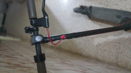 Xiaomi (شاومي) Mi Electric Scooter 2026