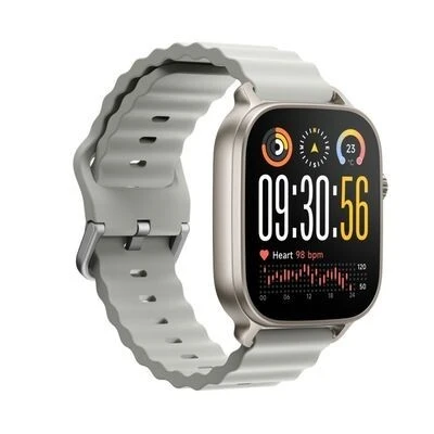 Realme watch 5