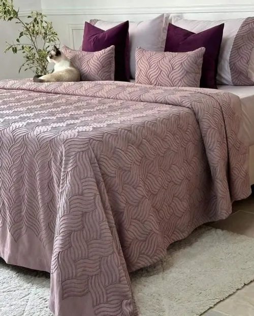Draps 
