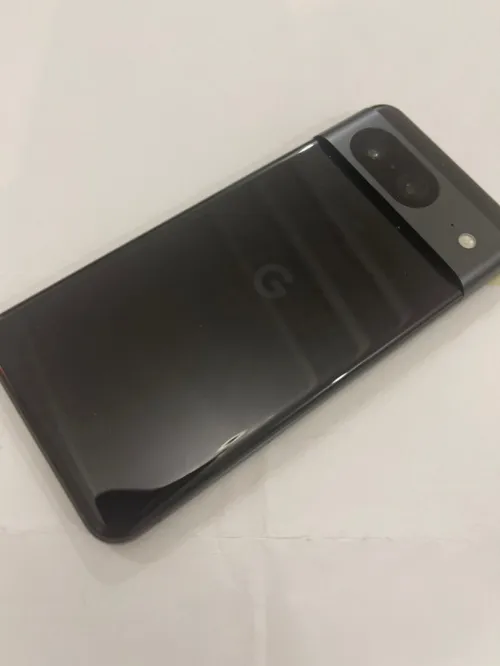 google pixel 8 128 GB pixel 8