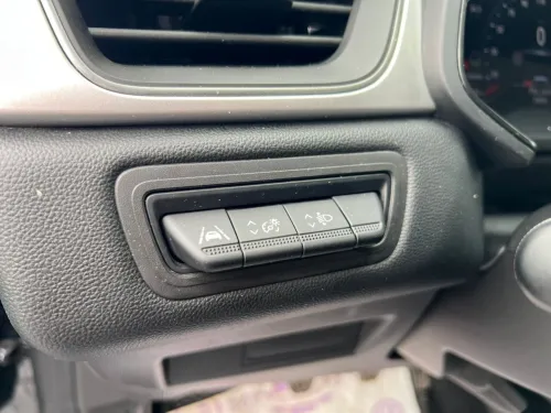 Renault Captur 2023 Techno 