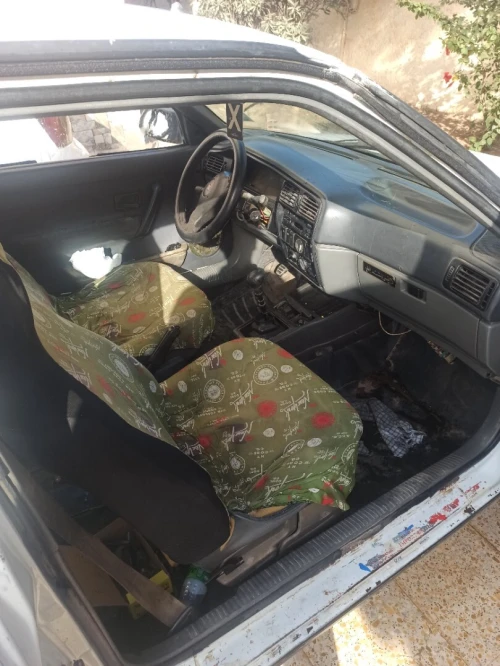 Renault 19 1995 19