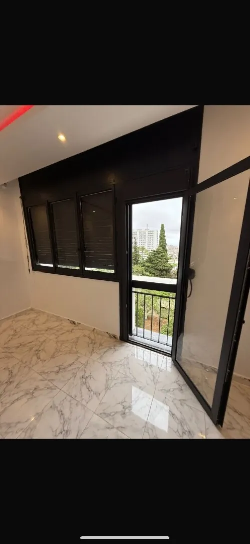 Location Appartement F3 Alger El biar