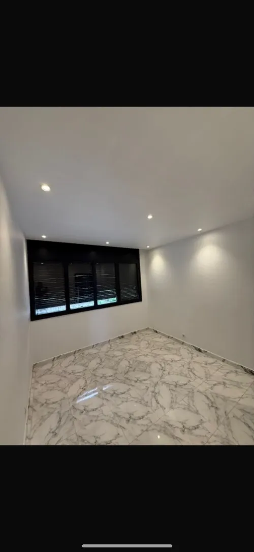 Location Appartement F3 Alger El biar
