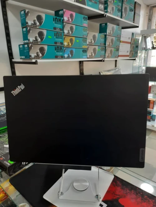 LENOVO E15 RYZEN 5 4500U 8GB RAM 256SSD NVME 15.6''