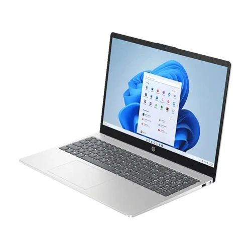 Pc portable Hp 15/i7 1335u