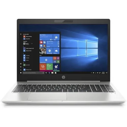 Pc Hp probook 450/i71335u