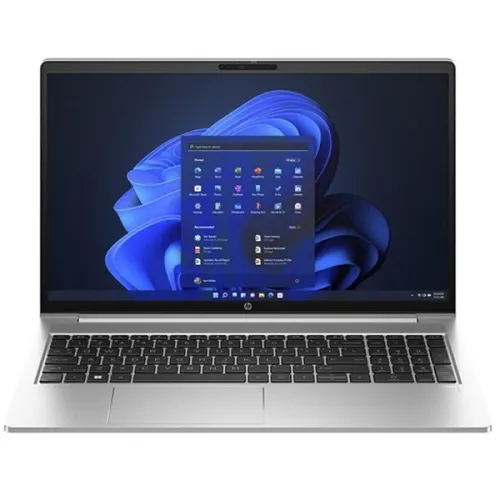 Pc Hp probook 450/i71335u