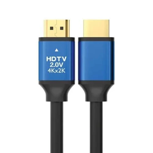 Cable HDMI 1.5m/3m/5m/10m