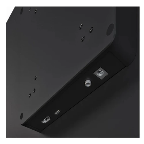 ecran tactile In Store 24'' Neuf 