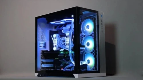 UNITE MONTAGE PROFESSIONNEL 
