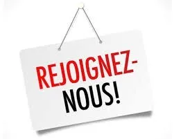 OFFRE D'EMPLOI / COMMERCIAL MAGASIN INFORMATIQUE