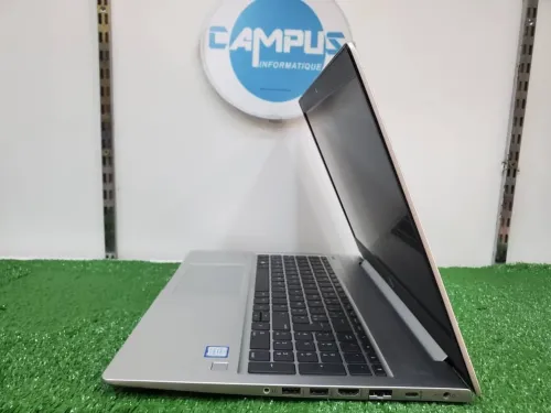 Pc Hp probook 450/i71335u
