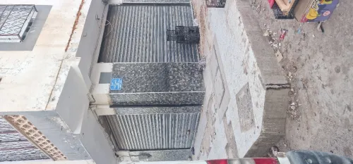 Location Local Sidi Bel Abbès Sidi bel abbes