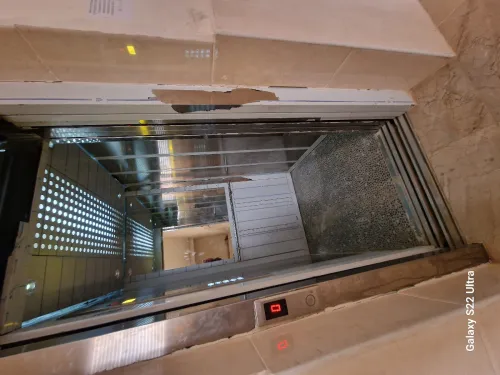 Location Appartement F4 Sidi Bel Abbès Sidi bel abbes