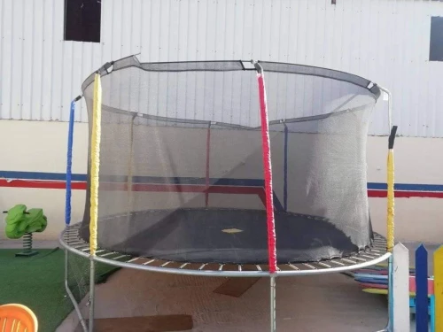 Manege complet à vendre