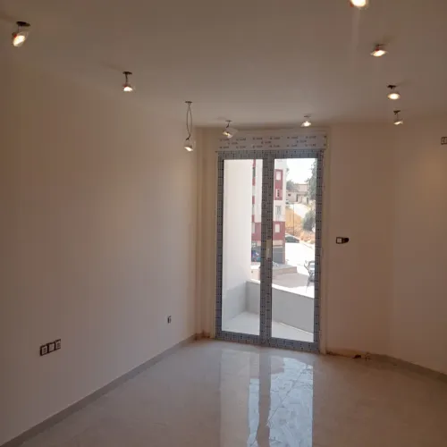 Vente Appartement F4 Alger Draria