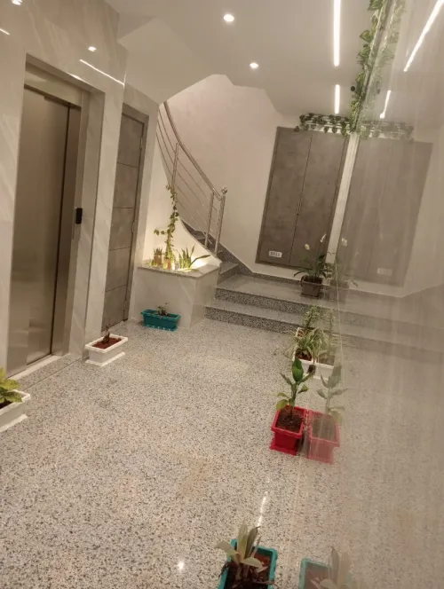 Vente Appartement F4 Alger Draria