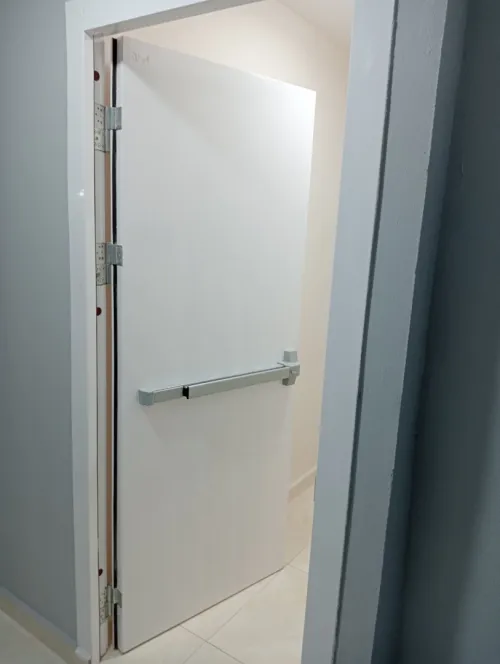 Vente Appartement F4 Alger Draria