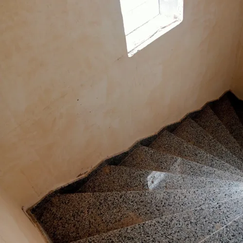 Vente Appartement F4 Alger Draria
