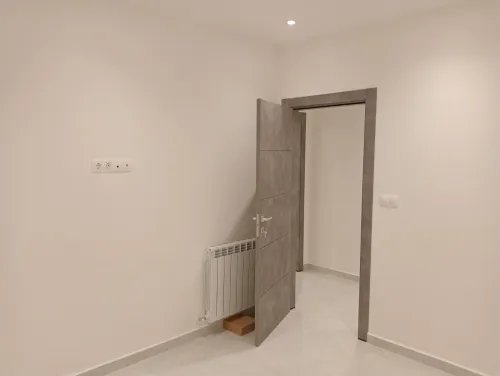 Vente Appartement F4 Alger Draria