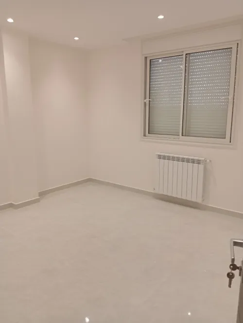 Vente Appartement F4 Alger Draria